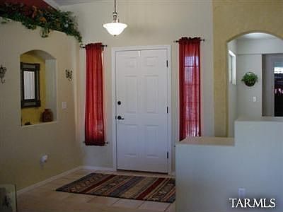 2nd image of 1720 W Corte De Cajamarca