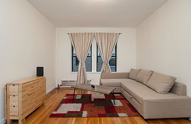 Rented by Emor Management Inc.