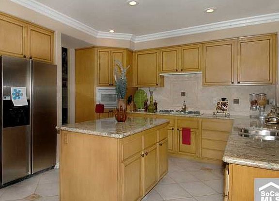 4th image of 2664 Camino Del Ninos