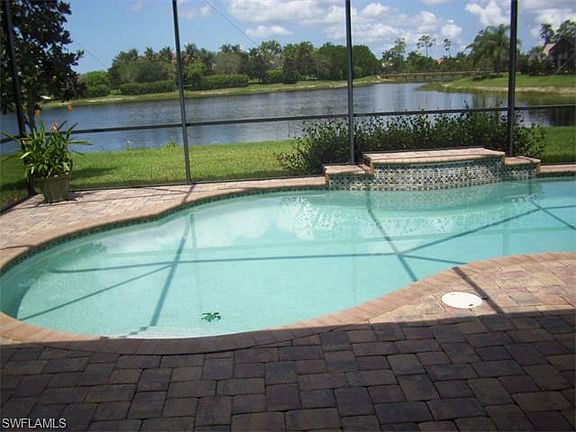 2nd image of 19562 Caladesi Dr