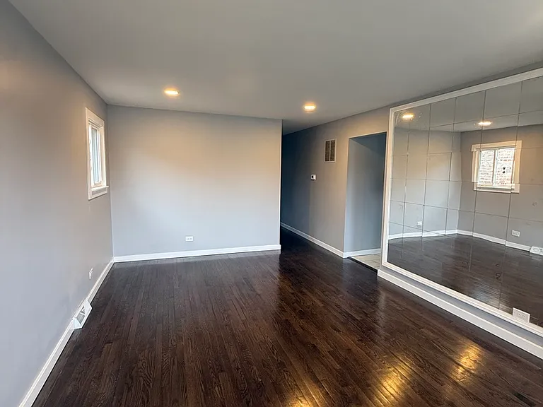 7732 Lotus Ave — Photo 4