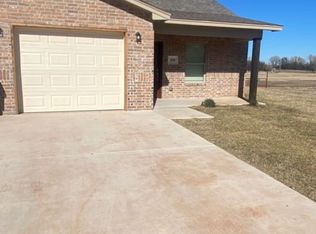 123 Michael Blvd #206, Pauls Valley, OK 73075