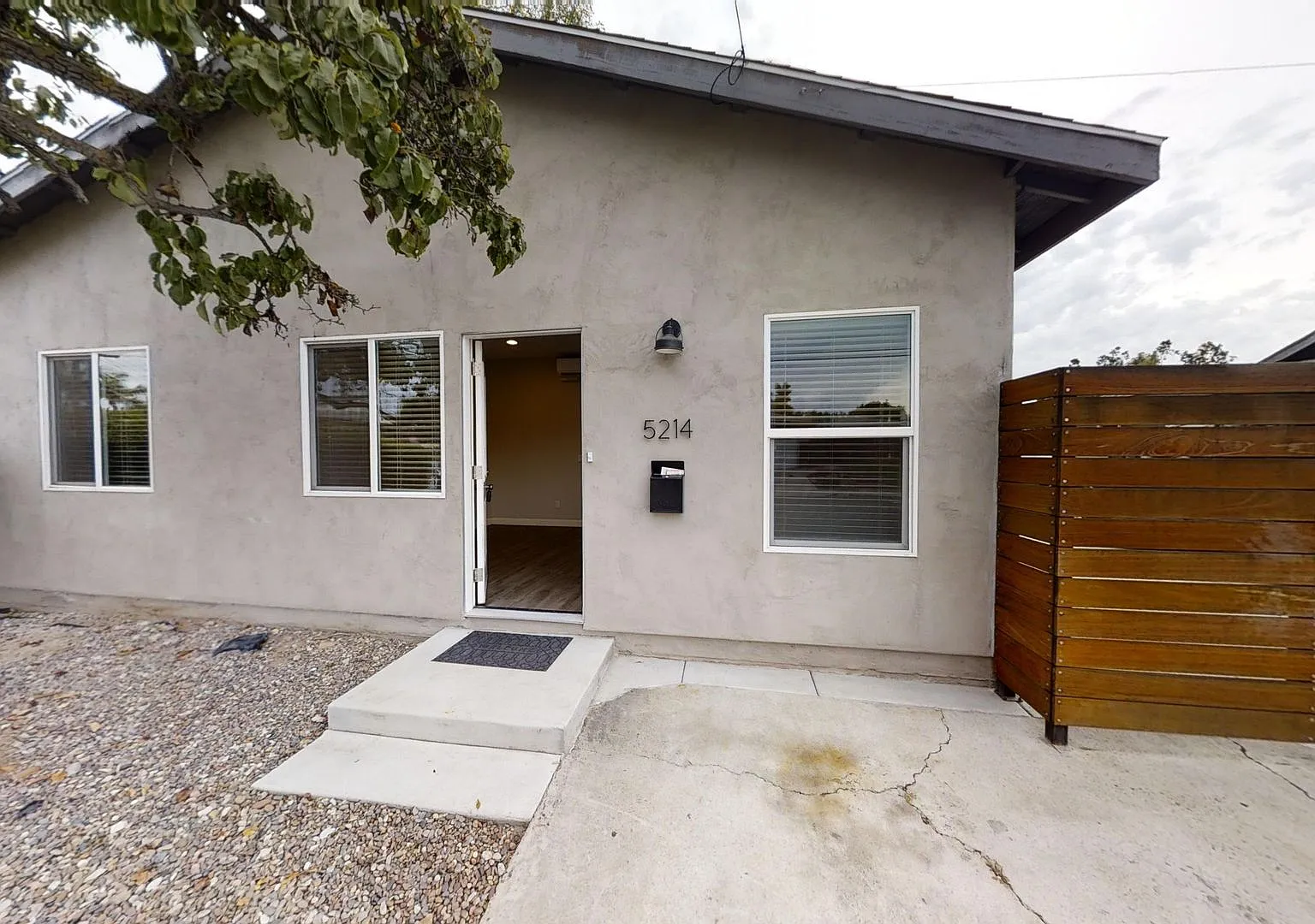 Sdsu 3bd House Walk To Campus, Prime Student Location — Photo 2