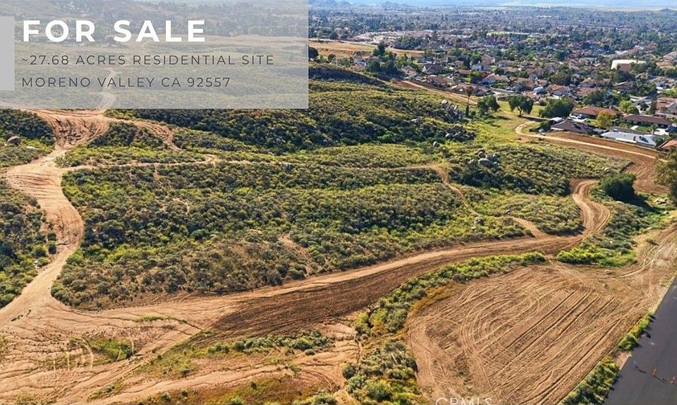 1st image of 0 Jaclyn Ave