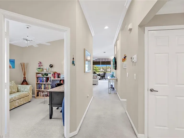 2476 Orchid Bay Dr #W-201 — Photo 21