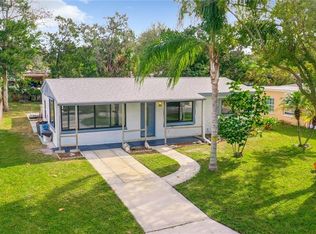 7144 Adare Dr, New Port Richey, FL 34653
