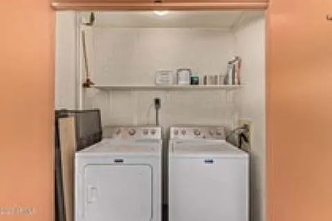12222 N Paradise Village Pkwy S #6 — Photo 27