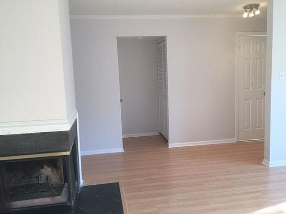 Main Floor