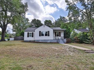 4220 18th Ave, Columbus, GA