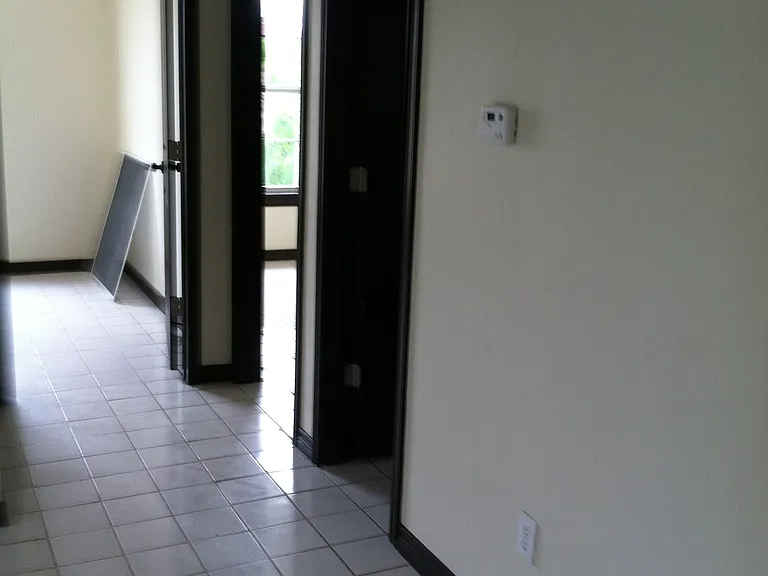 2419 Cross St — Photo 11