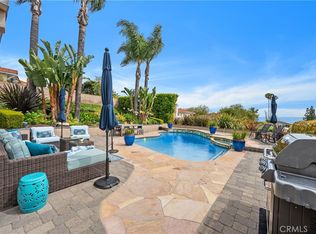 29345 Quailwood Dr, Rancho Palos Verdes, CA 90275