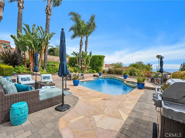 29345 Quailwood Dr, Rancho Palos Verdes, CA 90275