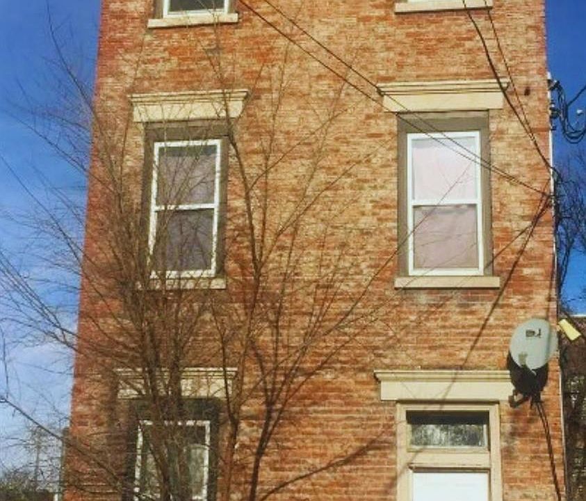 1st image of 1120 Garden St