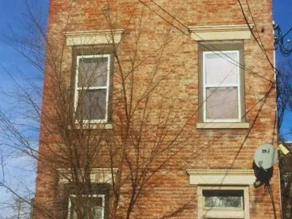 1120 Garden St, Cincinnati, OH 45214