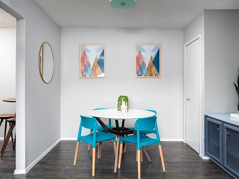 5300 NW Loop 410 — Photo 19