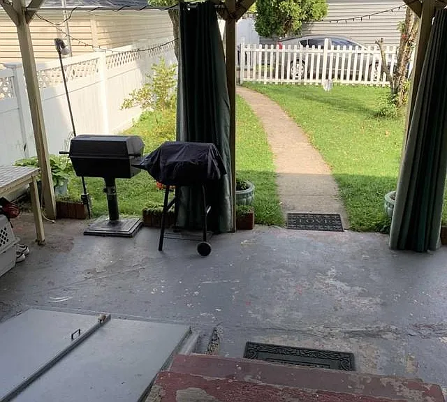 63 Keasler Ave #1 — Photo 10