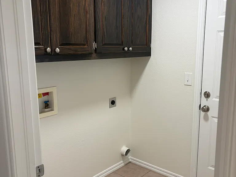 4420 SW Mesquite Dr — Photo 16