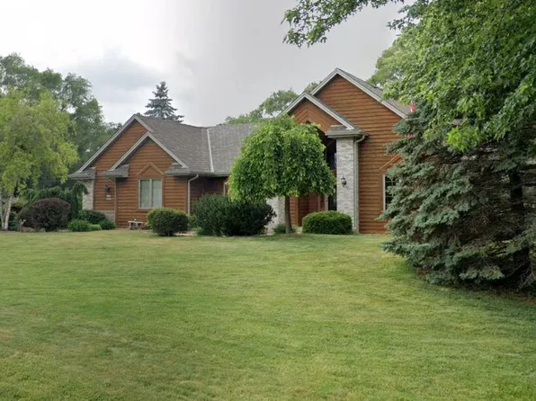 W188S6667 Gold DRIVE, Muskego, WI 53150