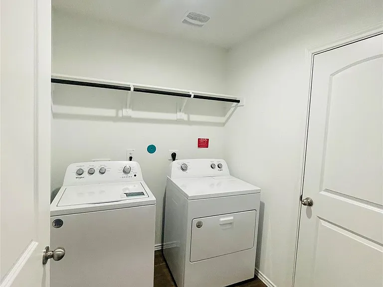 5146 Bay Meadows Ln — Photo 22