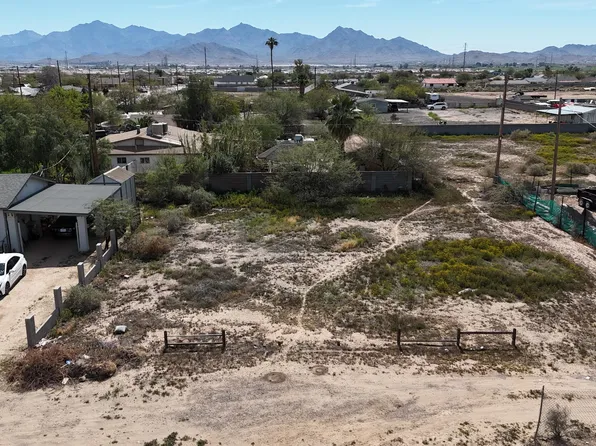 12510 W PIONEER Street #-, Avondale, AZ 85323