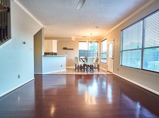 3618 Burning Palms Ct, Houston, TX 77042