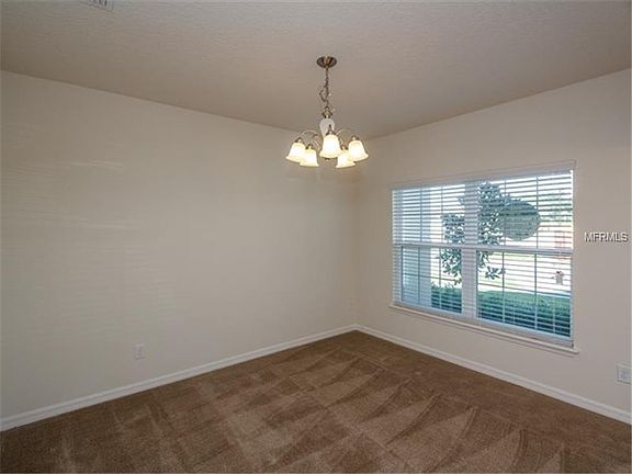 3rd image of 704 Sandy Bar Dr