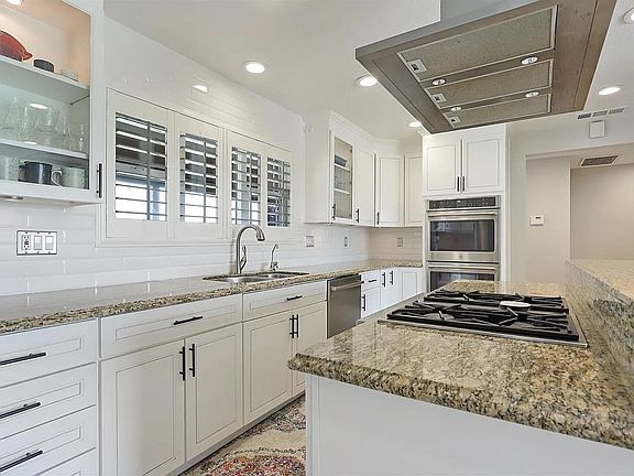 4th image of 18393 Paradise Rd