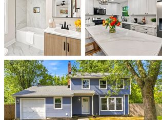81 Lamppost Ln, Somerdale, NJ 08083
