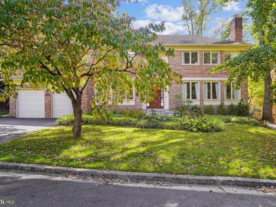 10712 Laurel Leaf Pl, Potomac, MD, 20854