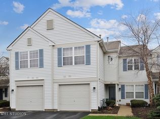 2227 Waterleaf Ct UNIT 102, Naperville, IL 60564