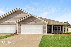 1st image of 130 Cottage Grove Rd