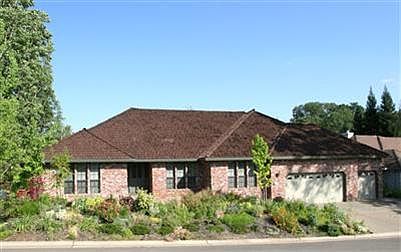 1st image of 14917 Venado Dr Unit 1750