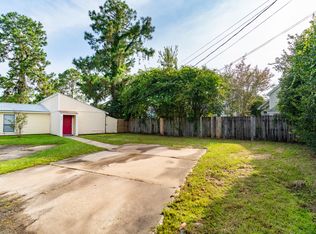 634 Carnathan Ct, Fort Walton Beach, FL 32547