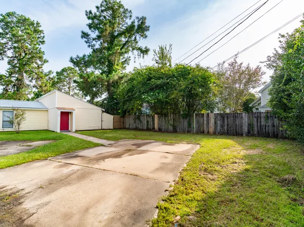 634 Carnathan Ct, Fort Walton Beach, FL 32547