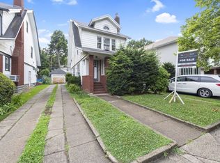 3368 Bedford Ave, Brooklyn, NY 11210