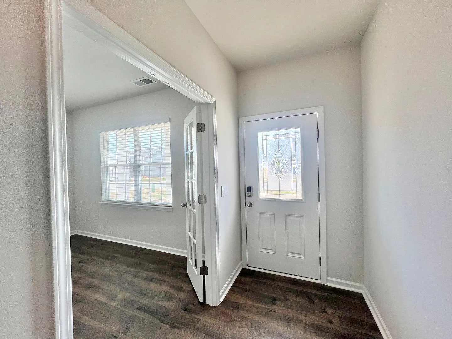**Offering Refundable Application Fees & $150 Move In Promotion** Recently Built 4bd, 2.5ba Fuqua... — Photo 2