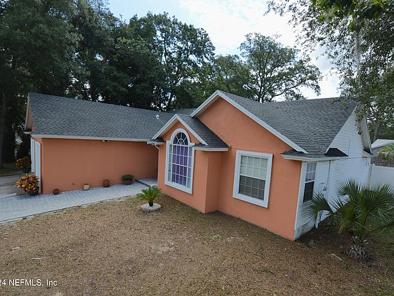 4th image of 6026 WINDING BRIDGE Drive