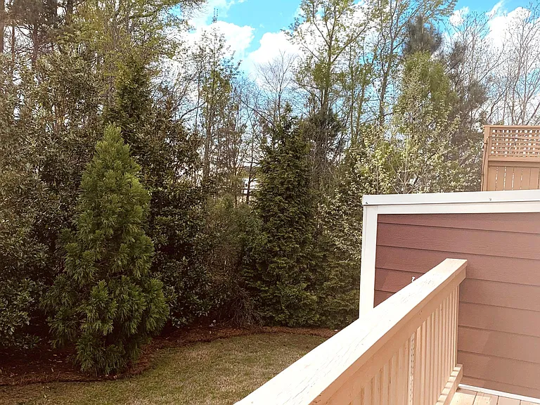 1002 Waymaker Ct — Photo 26