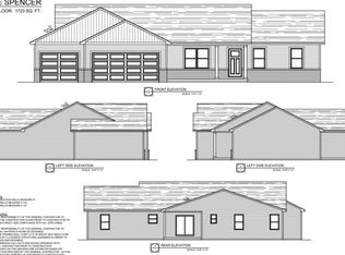 2437 Corinth Ln, Normal, IL 61761