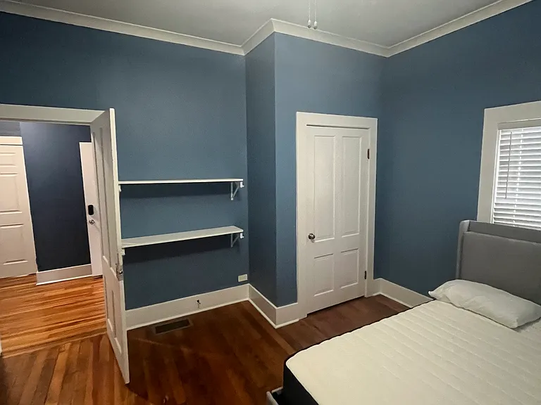 33 Poplar St — Photo 5