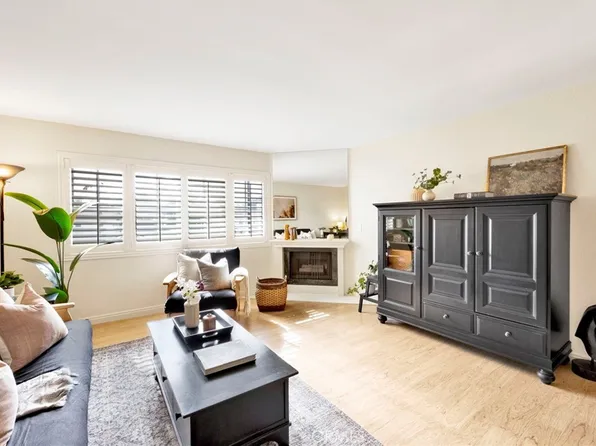 345 W Alameda Ave Unit 102, Burbank, CA 91506