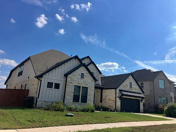 3rd image of 222 Rio Ranchero Rd
