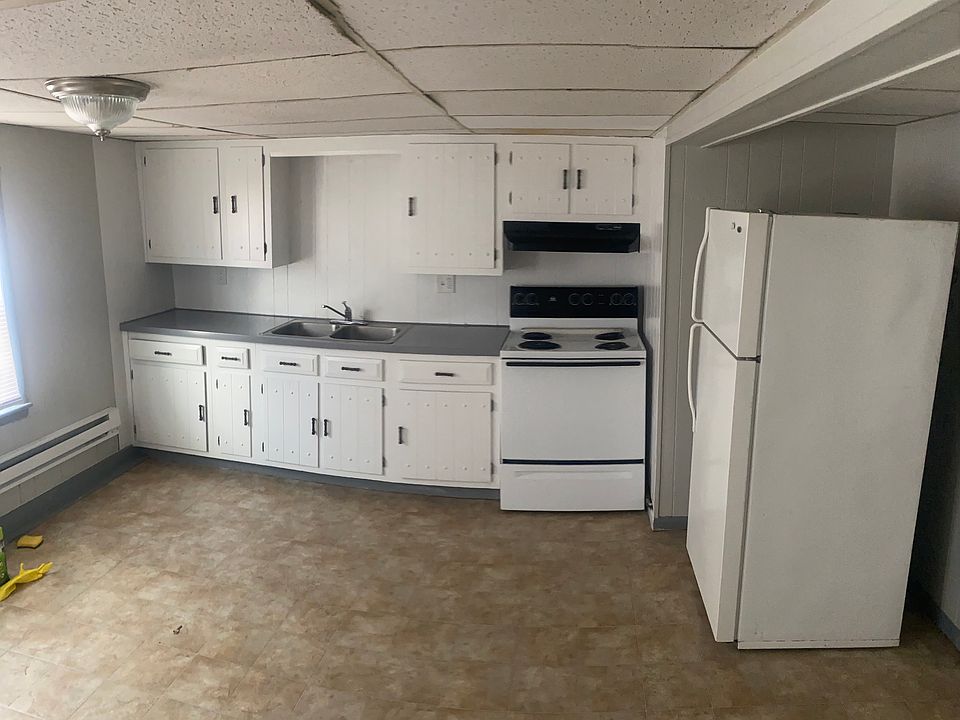 10669 Jonestown Road Apartment Rentals Annville, PA Zillow