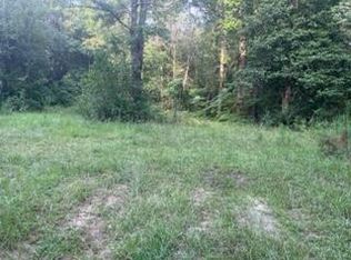 1799 Shady Oaks Rd, Wrens, GA 30833