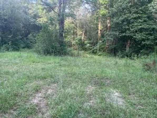 1799 SHADY OAKS Road, Wrens, GA 30833