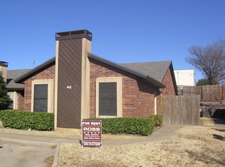 414 Railhead Loop, Ardmore, OK 73401