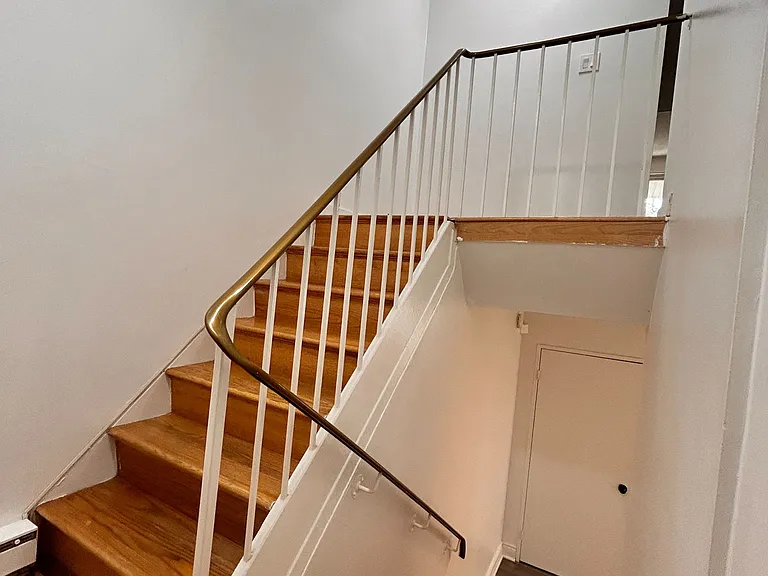 78 Scarborough Golf Club Rd #58 — Photo 10