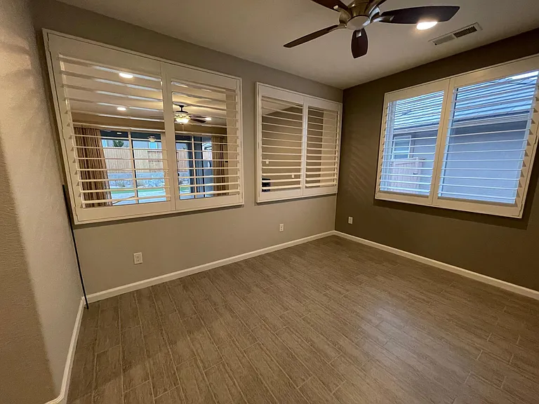 2190 Arpagos Ln — Photo 5