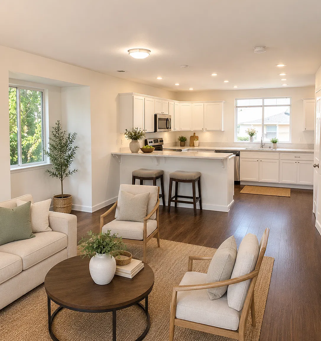 1184 Pear Tree Ln — Photo 1