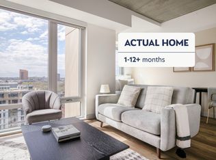 1310 Boylston St FLOOR 11-ID1016, Boston, MA 02215
